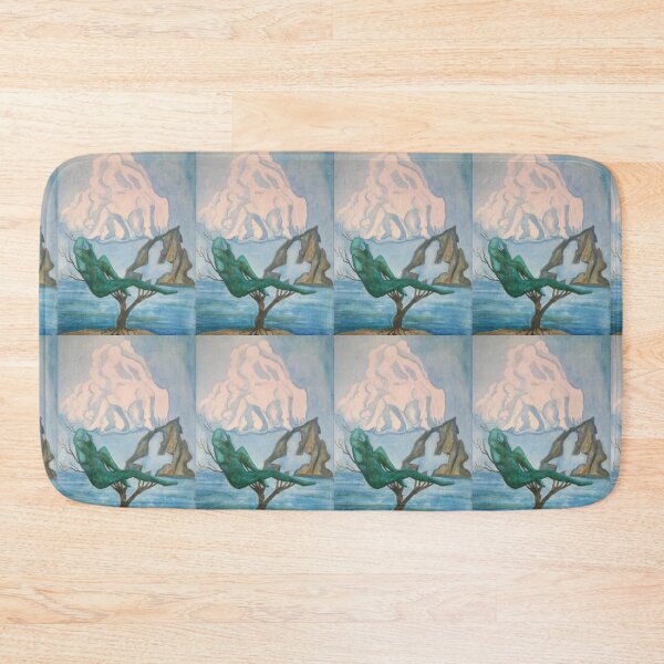 Item preview, Caradag designed and sold by Igorsalik.