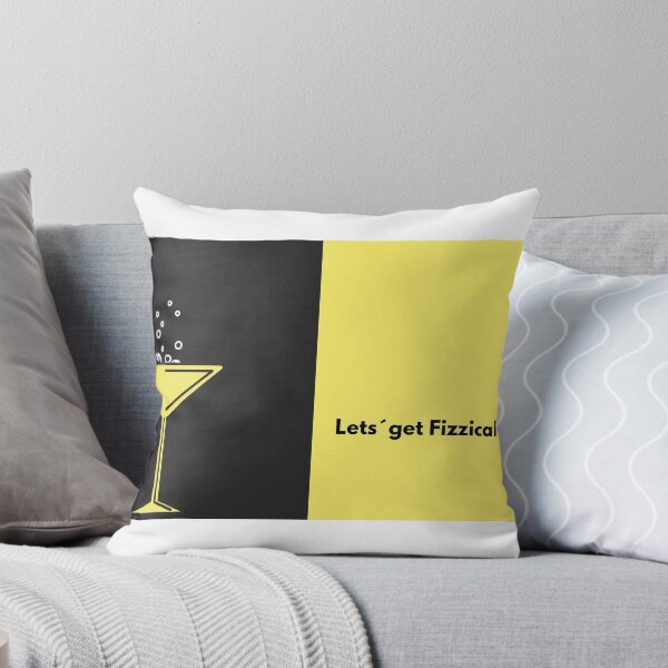 Item preview, Fizzical designed and sold by Taroon.
