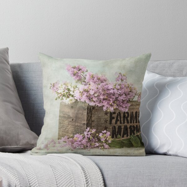 Item preview, Farmers Market designed and sold by Kim Hojnacki.