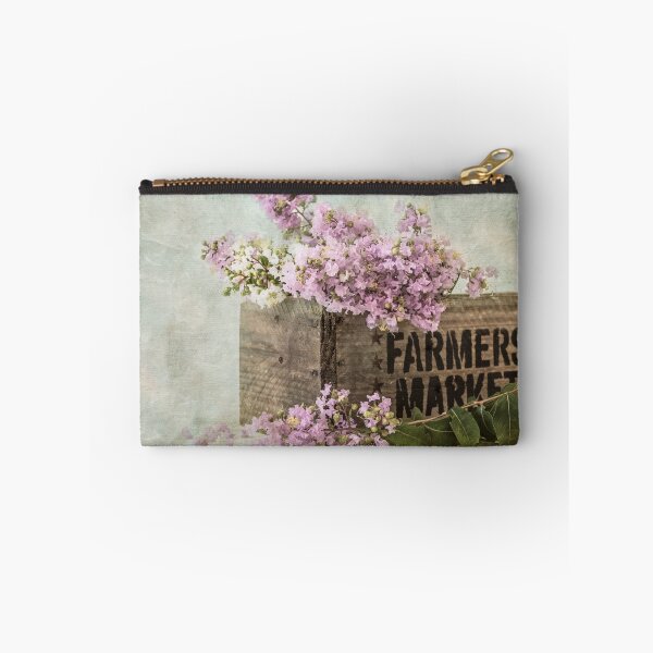 Item preview, Farmers Market designed and sold by Kim Hojnacki.