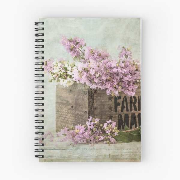 Item preview, Farmers Market designed and sold by Kim Hojnacki.