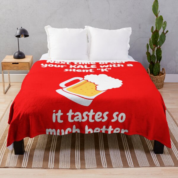 Item preview, BAR HUMOR, LETS DRINK TO THAT. designed and sold by CRUISOME.