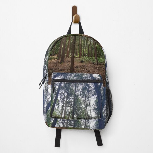 Item preview, Treetops designed and sold by Bethlar.