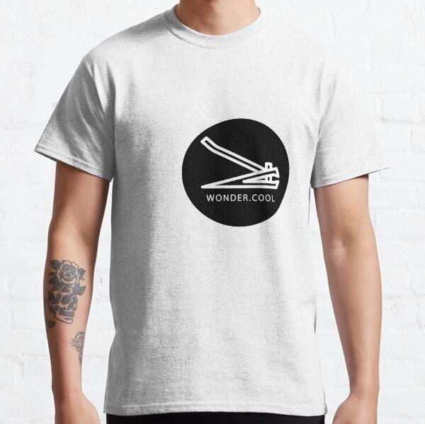 macrame hammock for cats