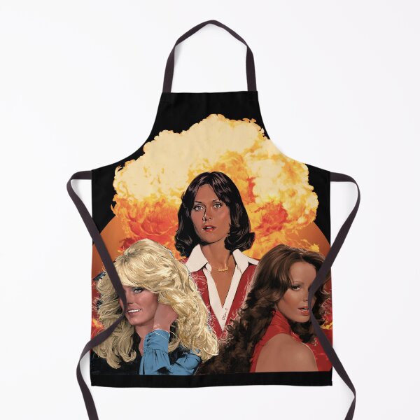 Item preview, BOOM designed and sold by Olivier-C.