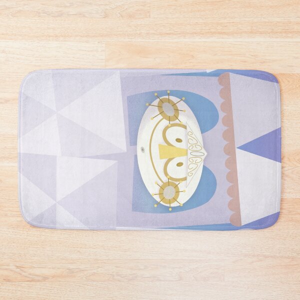 Item preview, *tick tock* designed and sold by clippie.