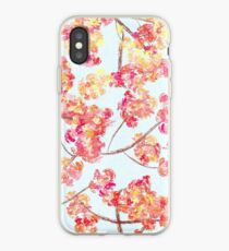 cath kidston iphone xs max case cath kidston iphone xs max case