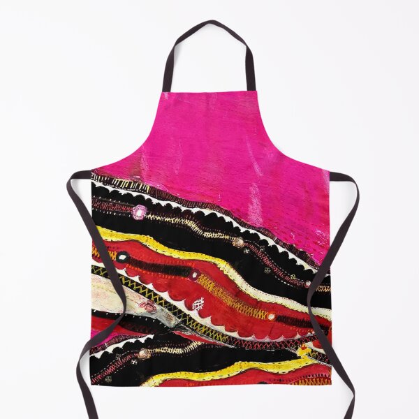 Item preview, gypsy designed and sold by myDUKAAN.