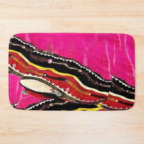 Item preview, gypsy  designed and sold by myDUKAAN.