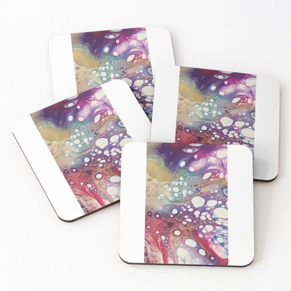 Item preview, Web of Dreams designed and sold by KittenFaceArt.