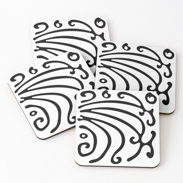 Item preview, Floral aesthetic designed and sold by LeMoor.