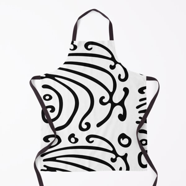 Item preview, Floral aesthetic designed and sold by LeMoor.