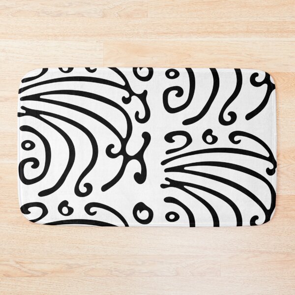 Item preview, Floral aesthetic designed and sold by LeMoor.