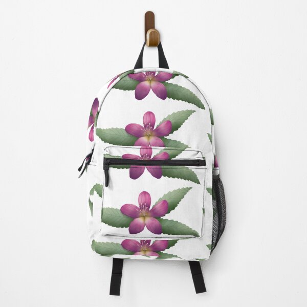 Item preview, Pyramid Flower designed and sold by Inuyasha907.
