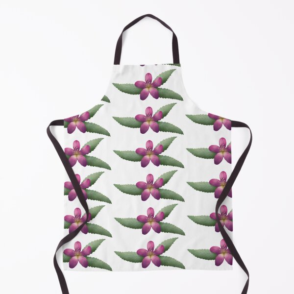 Item preview, Pyramid Flower designed and sold by Inuyasha907.