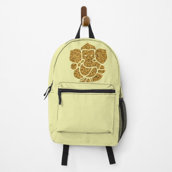 Item preview, Ganesha designed and sold by Jujuzinha21.