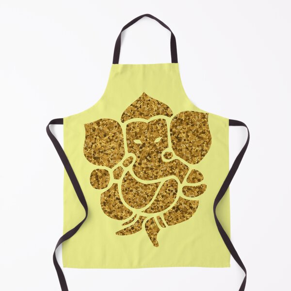 Item preview, Ganesha designed and sold by Jujuzinha21.