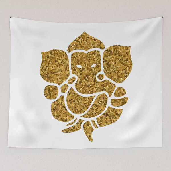 Item preview, Ganesha designed and sold by Jujuzinha21.