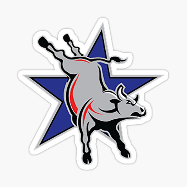 pbr - merch - gift Sticker