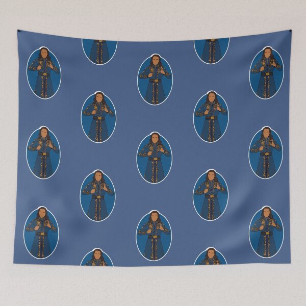 Item preview, Alina Starkov designed and sold by Joy Rogers.