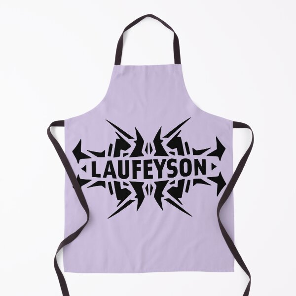 Item preview, Loki Laufeyson Design designed and sold by tahsokano.
