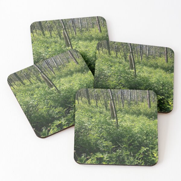 Item preview, It's our job to protect our environment designed and sold by nyirouajuot32.