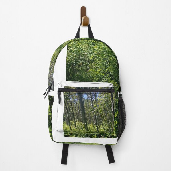 Item preview, It's our job to protect our environment designed and sold by nyirouajuot32.