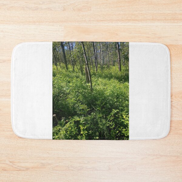 Item preview, It's our job to protect our environment designed and sold by nyirouajuot32.