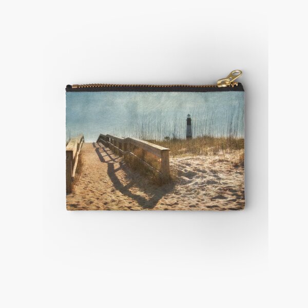 Item preview, Tybee Island designed and sold by Kim Hojnacki.
