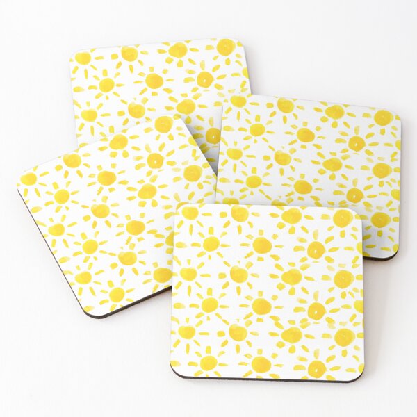 Item preview, summer designed and sold by Mery-Bella.