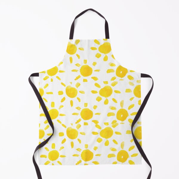 Item preview, summer designed and sold by Mery-Bella.