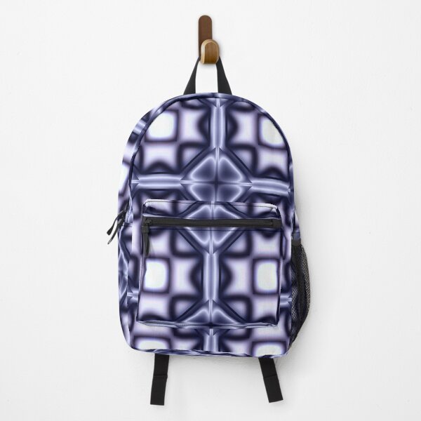 Item preview, Shine designed and sold by Hot Yoga Life.