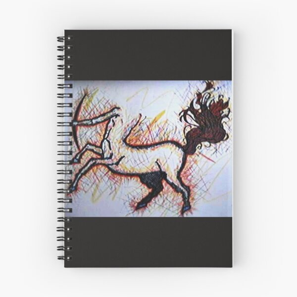 Item preview,  Sagittarius Zodiac Sign designed and sold by Lalas81.