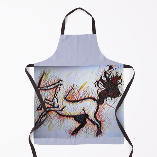 Item preview,  Sagittarius Zodiac Sign designed and sold by Lalas81.
