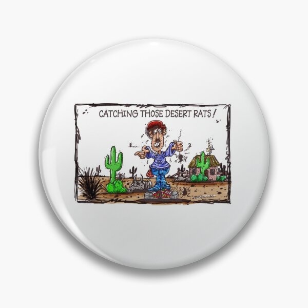 Item preview, Desert Scene designed and sold by bobtheartman.