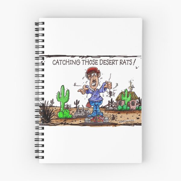 Item preview, Desert Scene designed and sold by bobtheartman.