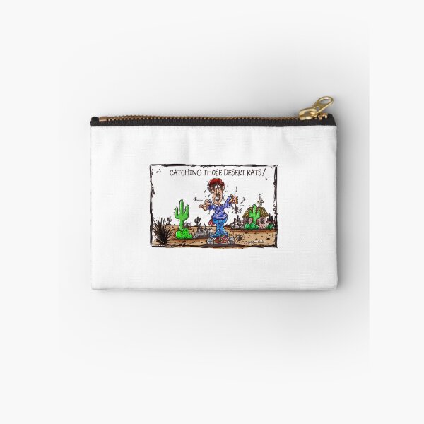 Item preview, Desert Scene designed and sold by bobtheartman.