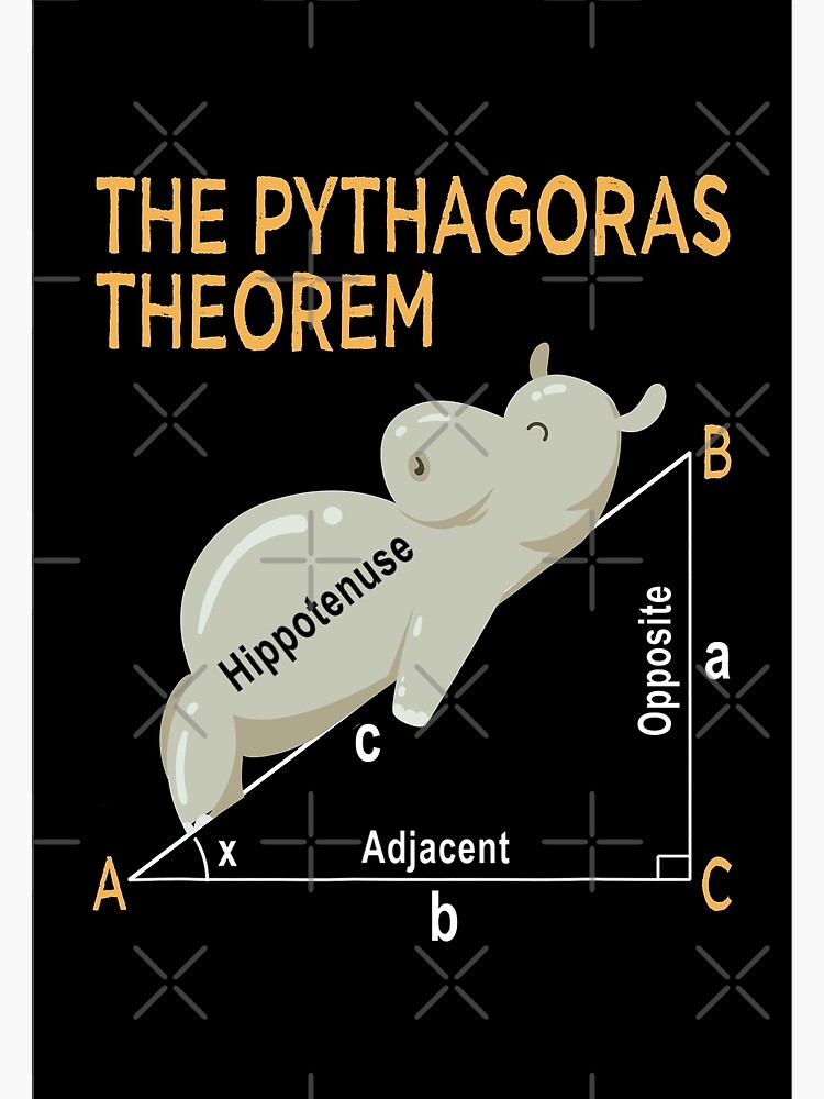 Pythagoras and his theorem… By Elly Howells. Pythagoras' life Pythagoras  (Πυθαγόρας) of Samos (that's the Greek island where he was born) Born: ppt  download