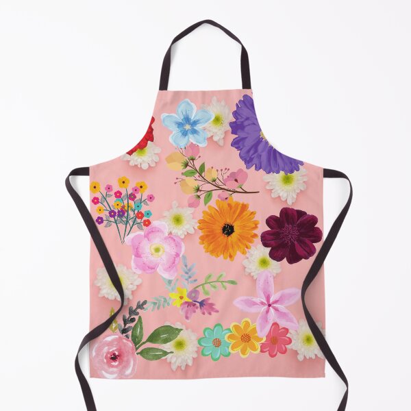 Item preview, flowers just flowers designed and sold by Highhocreations.