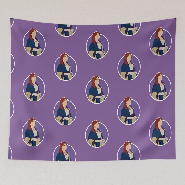 Item preview, Rose designed and sold by Joy Rogers.