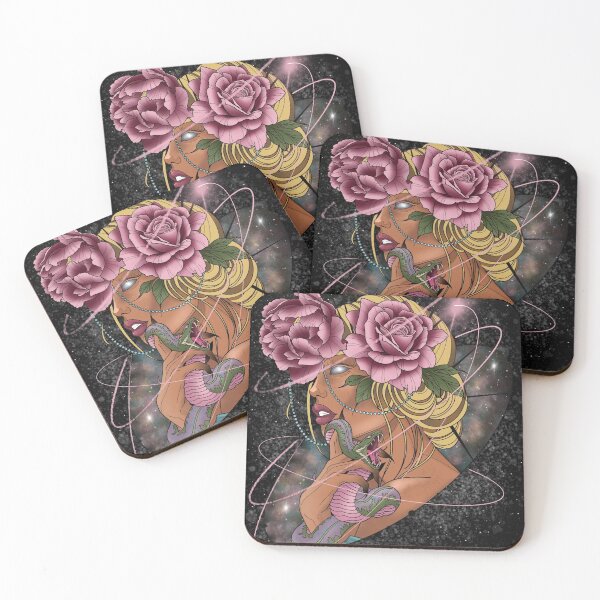 Item preview, Energy designed and sold by Paintedgypsy.