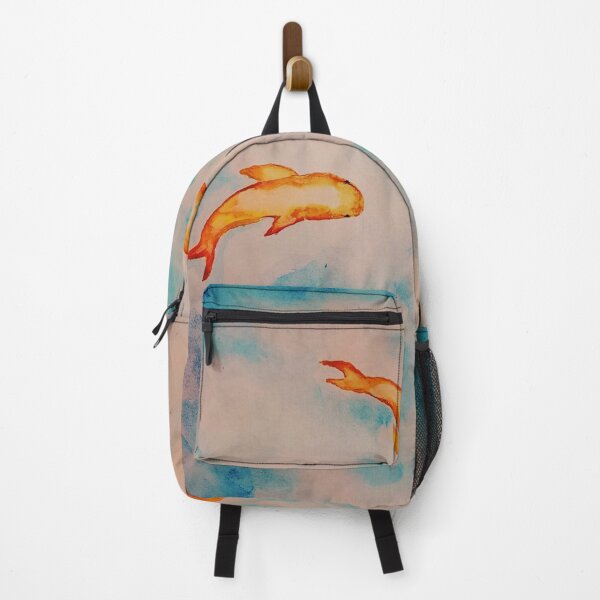 Item preview, Coil fish designed and sold by painttime.