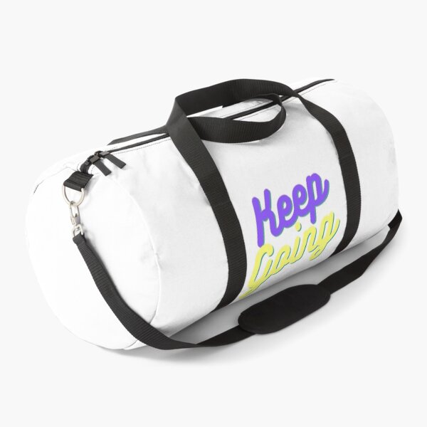 Item preview, Keep going designed and sold by KEEP GOING.