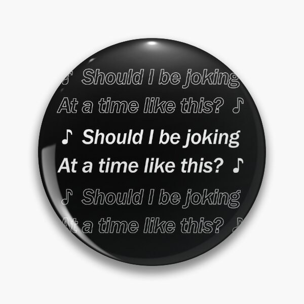 Item preview, Bo Burnham Comedy 2 designed and sold by art-by-gui.