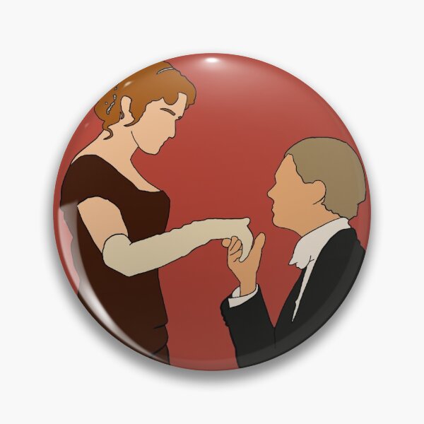 Item preview, Jack & Rose designed and sold by Joy Rogers.