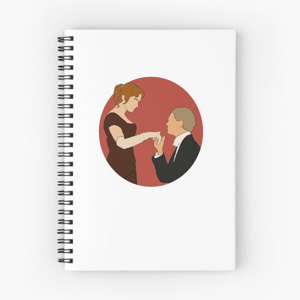 Item preview, Jack & Rose designed and sold by Joy Rogers.