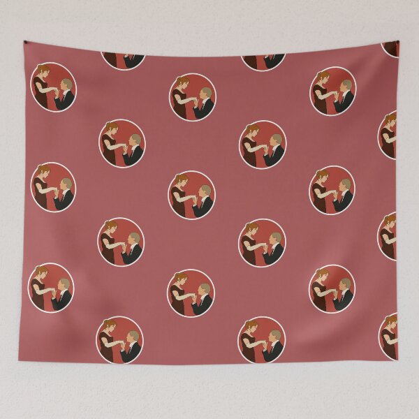 Item preview, Jack & Rose designed and sold by Joy Rogers.