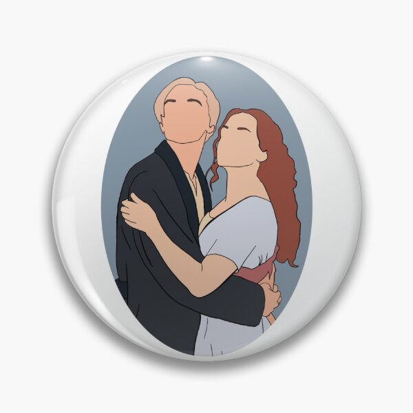 Item preview, Jack & Rose designed and sold by Joy Rogers.