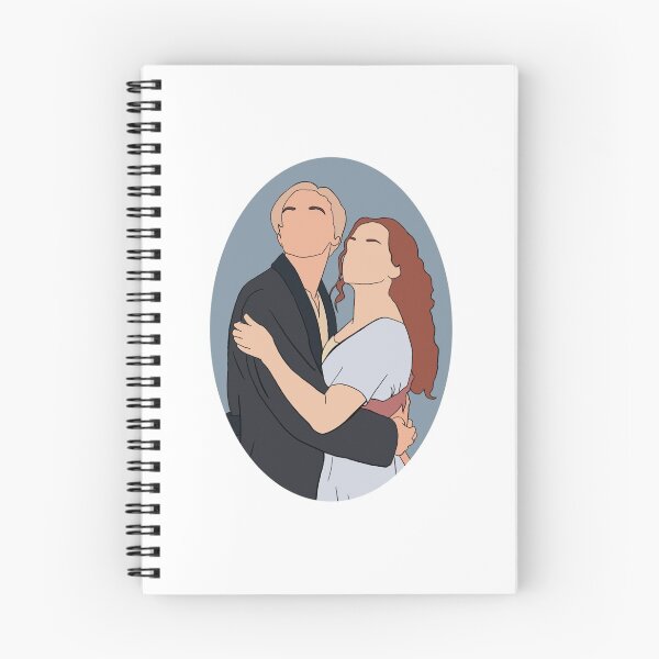 Item preview, Jack & Rose designed and sold by Joy Rogers.