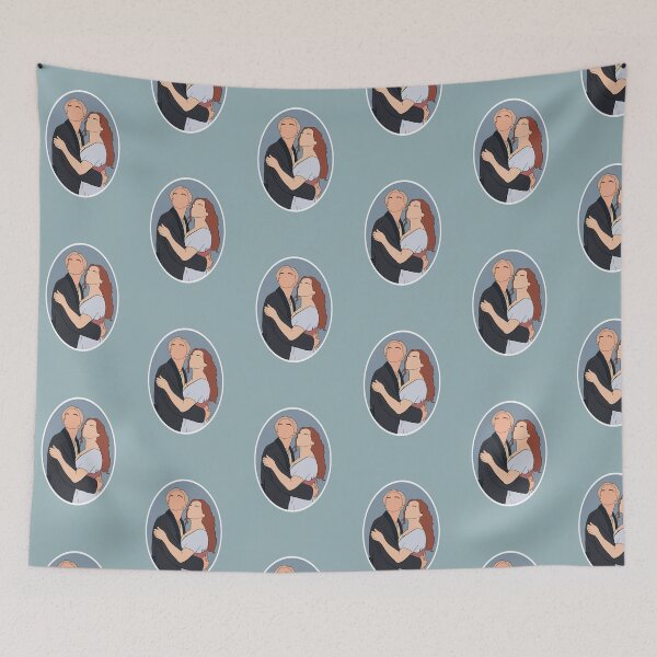 Item preview, Jack & Rose designed and sold by Joy Rogers.
